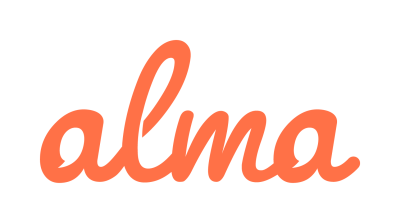 alma